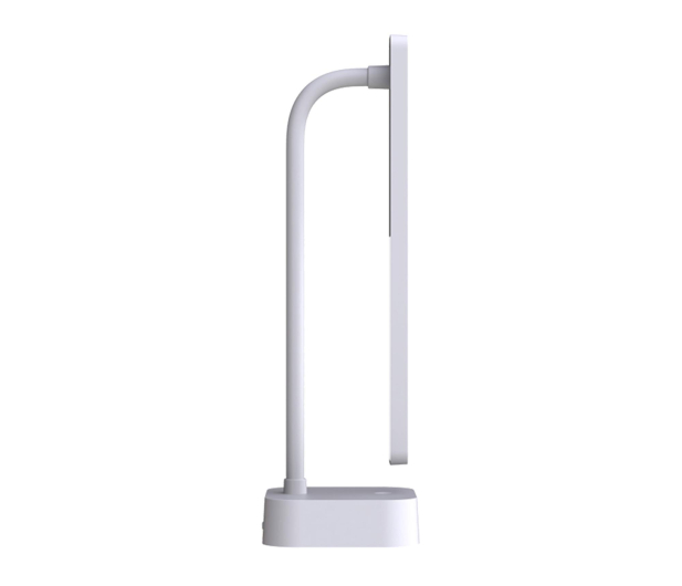 YEELIGHT Lampka biurkowa Jasmine YLYTD-0039 - 1347481 - zdjęcie 5